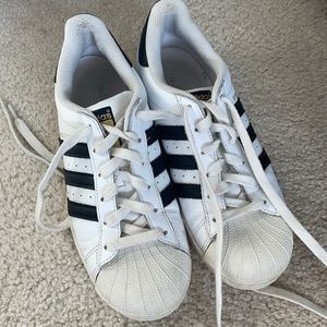 Adidas superstar